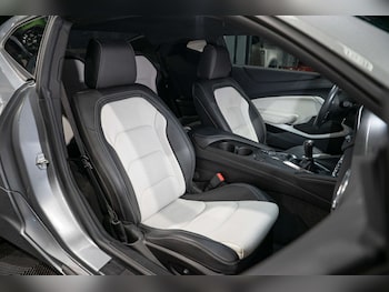 Used Chevrolet Camaro undefined for sale - 77249073: Photo