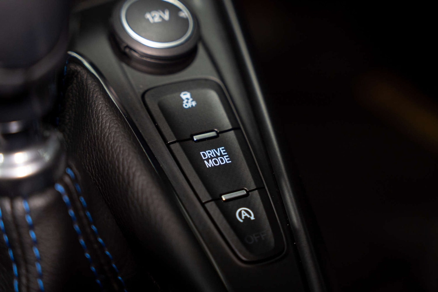 Used Ford Focus 2017 for sale - 77249078: Photo 13