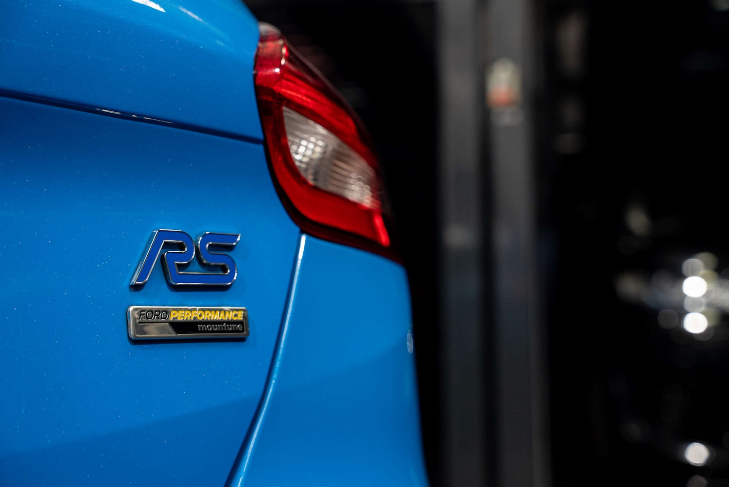 Used Ford Focus 2017 for sale - 77249078: Photo 14