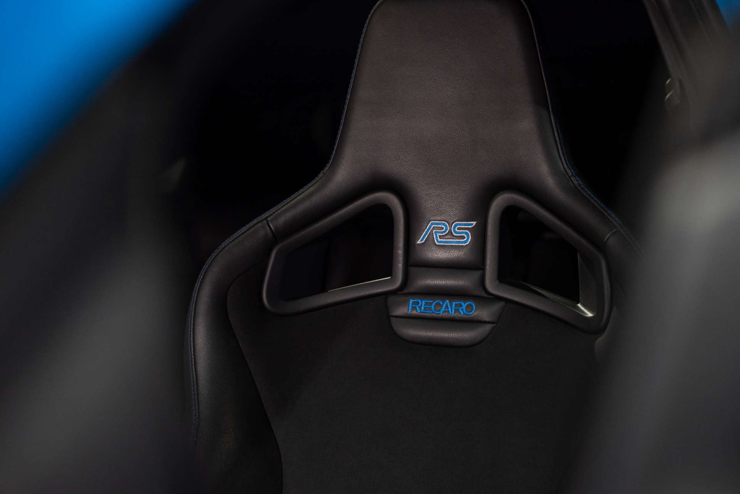 Used Ford Focus 2017 for sale - 77249078: Photo 17