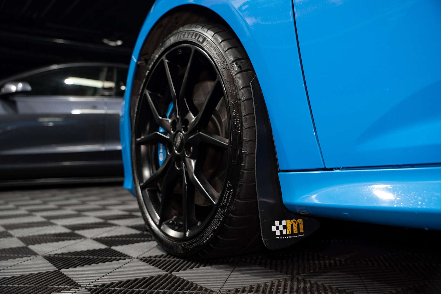 Used Ford Focus 2017 for sale - 77249078: Photo 19