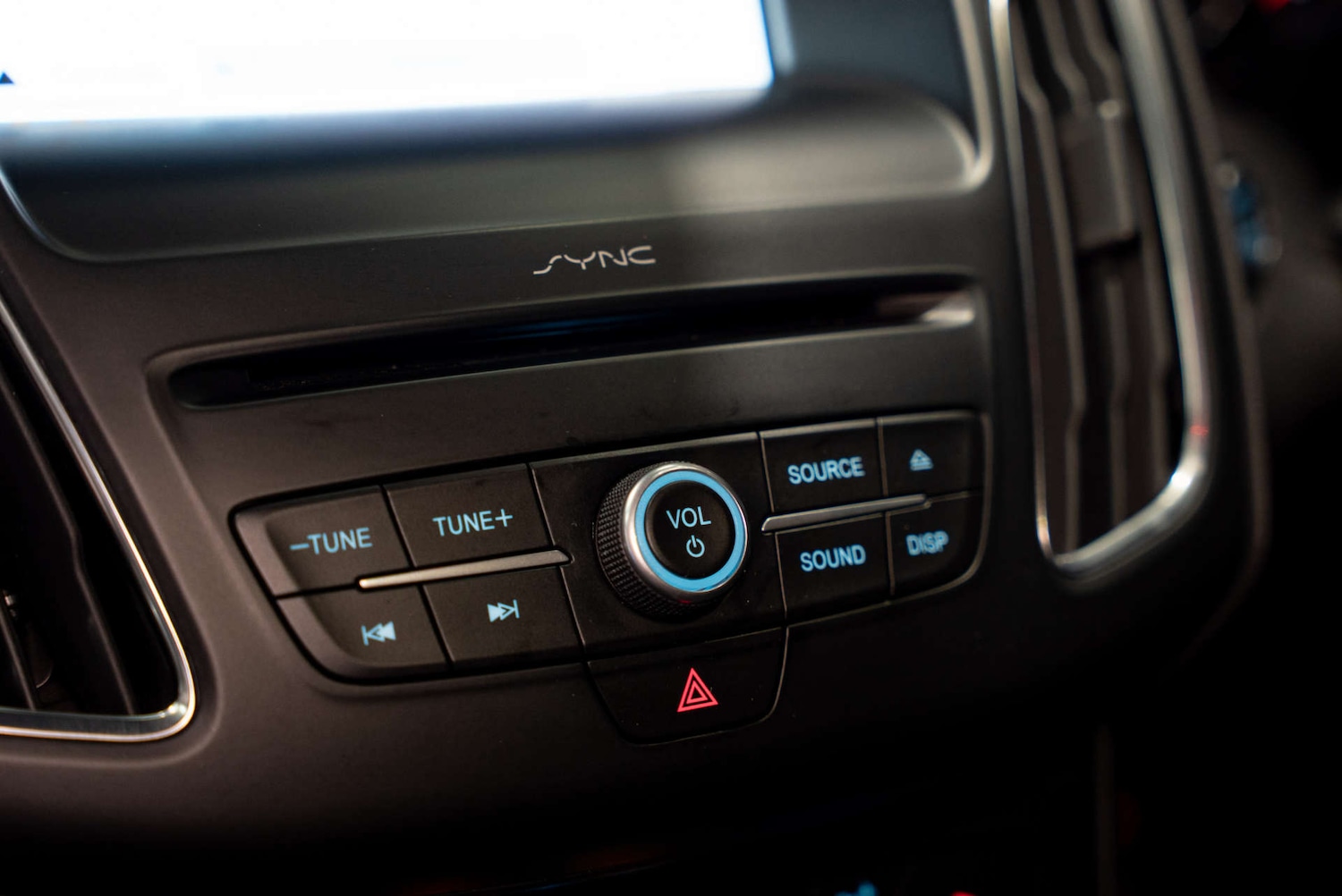 Used Ford Focus 2017 for sale - 77249078: Photo 25