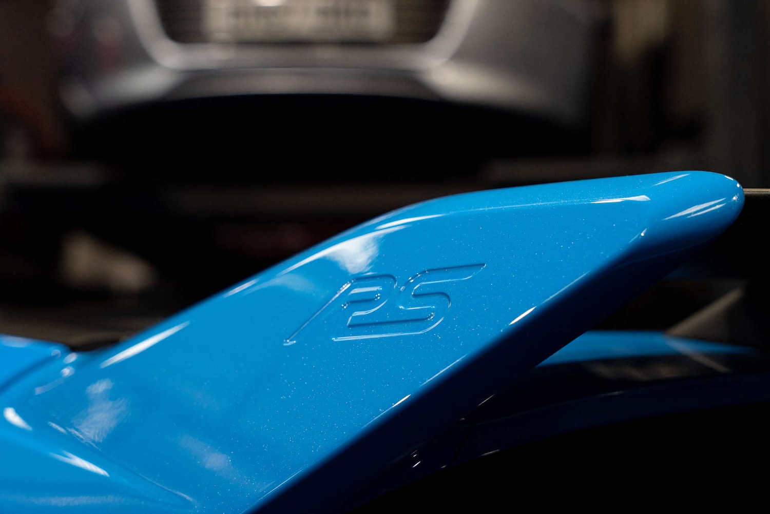 Used Ford Focus 2017 for sale - 77249078: Photo 27