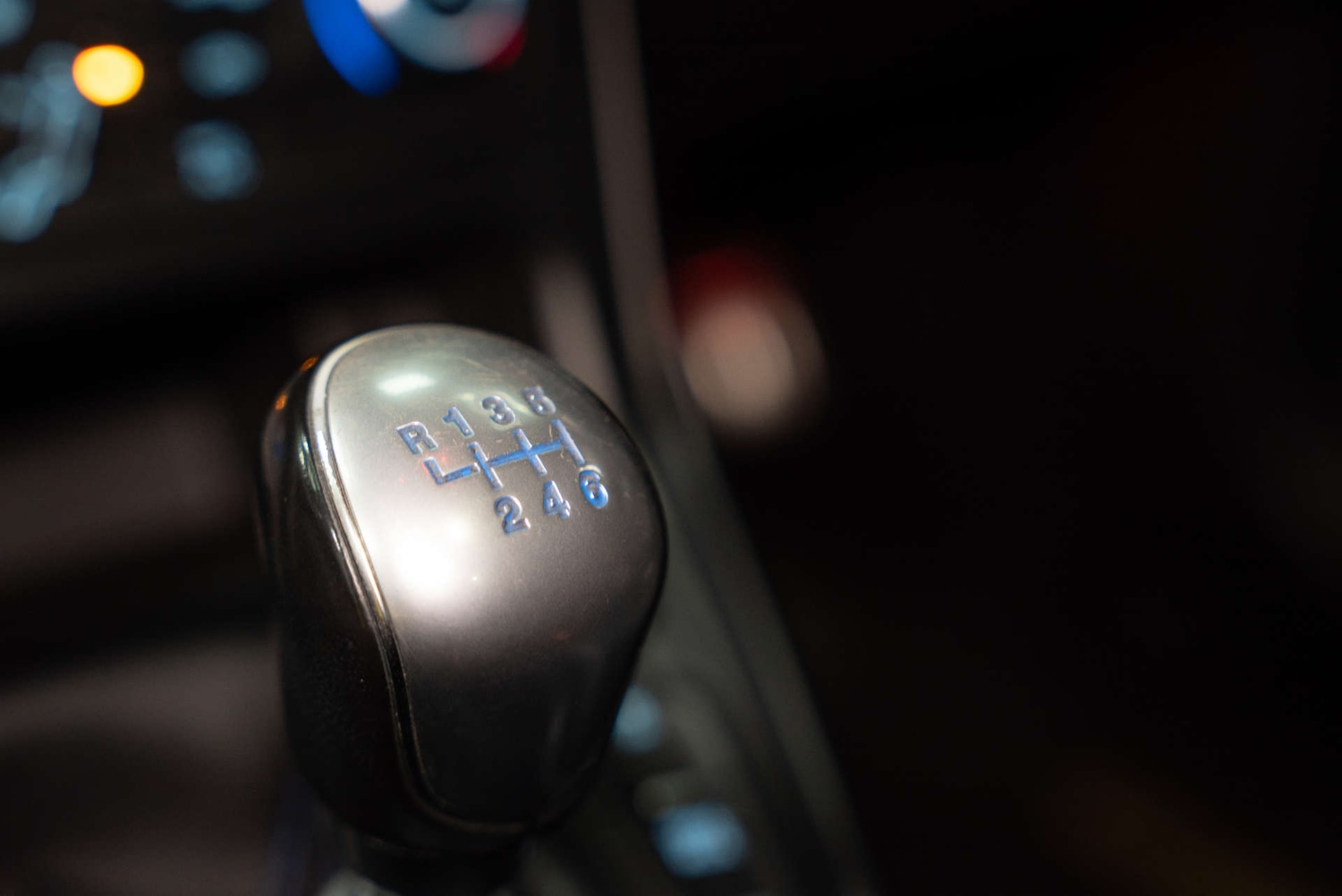 Used Ford Focus 2017 for sale - 77249078: Photo 28