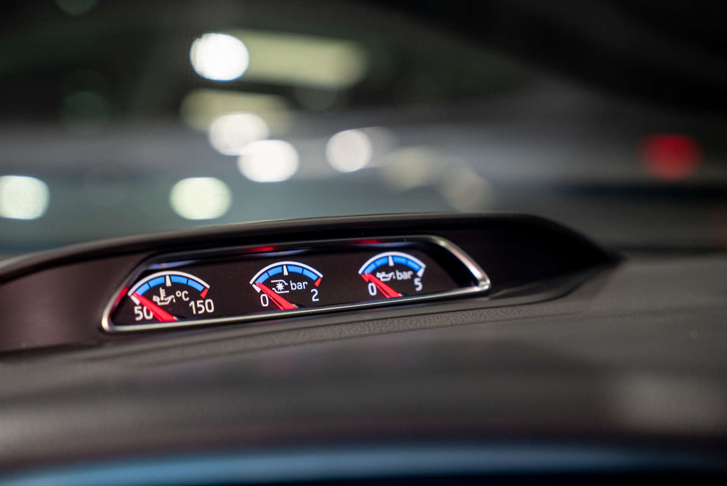 Used Ford Focus 2017 for sale - 77249078: Photo 30