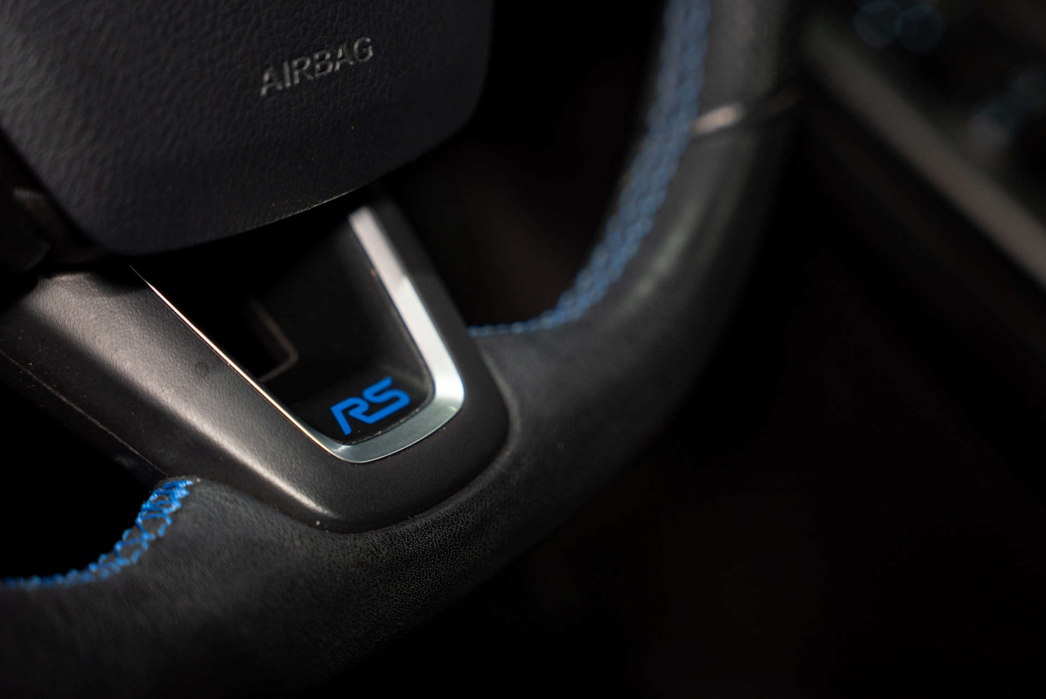 Used Ford Focus 2017 for sale - 77249078: Photo 32