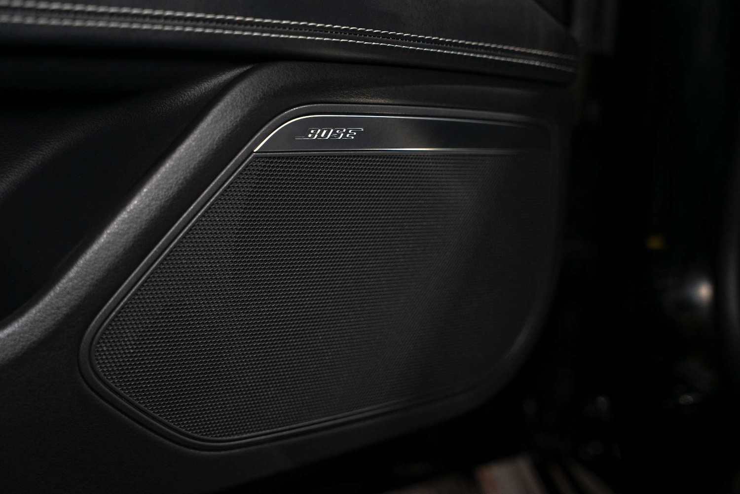 Used Audi RS7 2017 for sale - 77609468: Photo 13