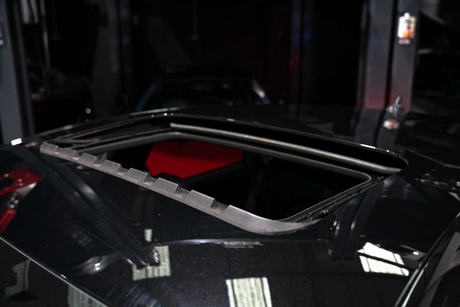 Used Audi RS7 2017 for sale - 77609468: Photo 18