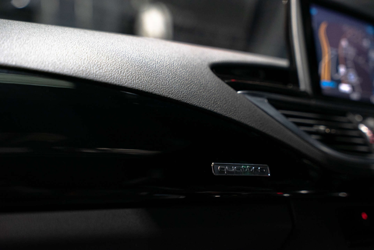 Used Audi RS7 2017 for sale - 77609468: Photo 27