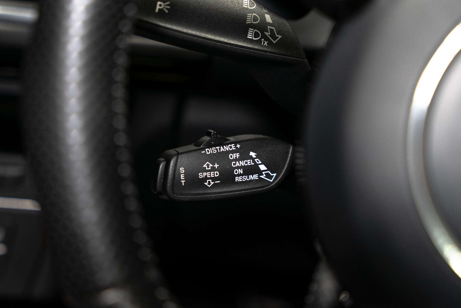 Used Audi RS7 2017 for sale - 77609468: Photo 31