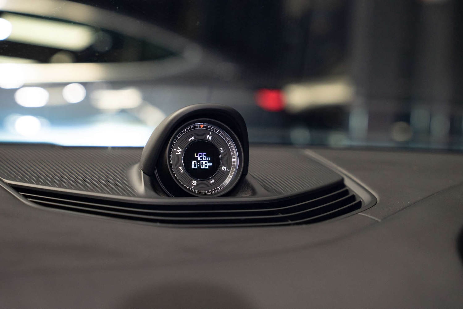 Used Porsche Taycan 2022 for sale - 77775457: Photo 13