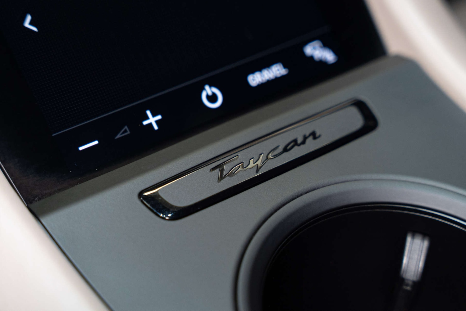 Used Porsche Taycan 2022 for sale - 77775457: Photo 27