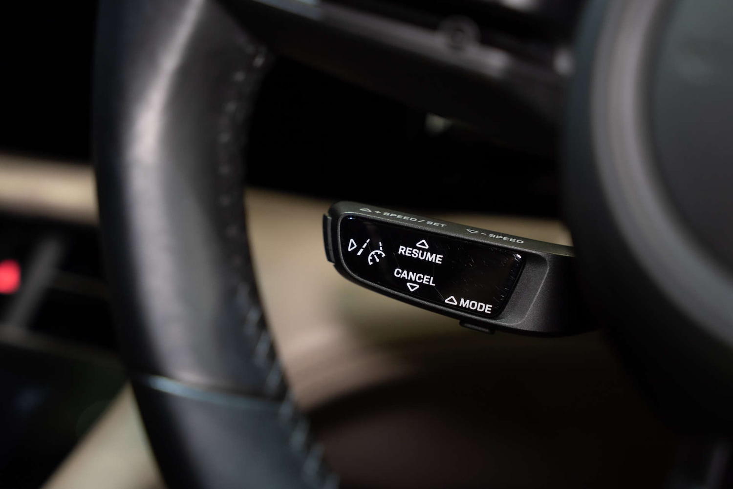 Used Porsche Taycan 2022 for sale - 77775457: Photo 28