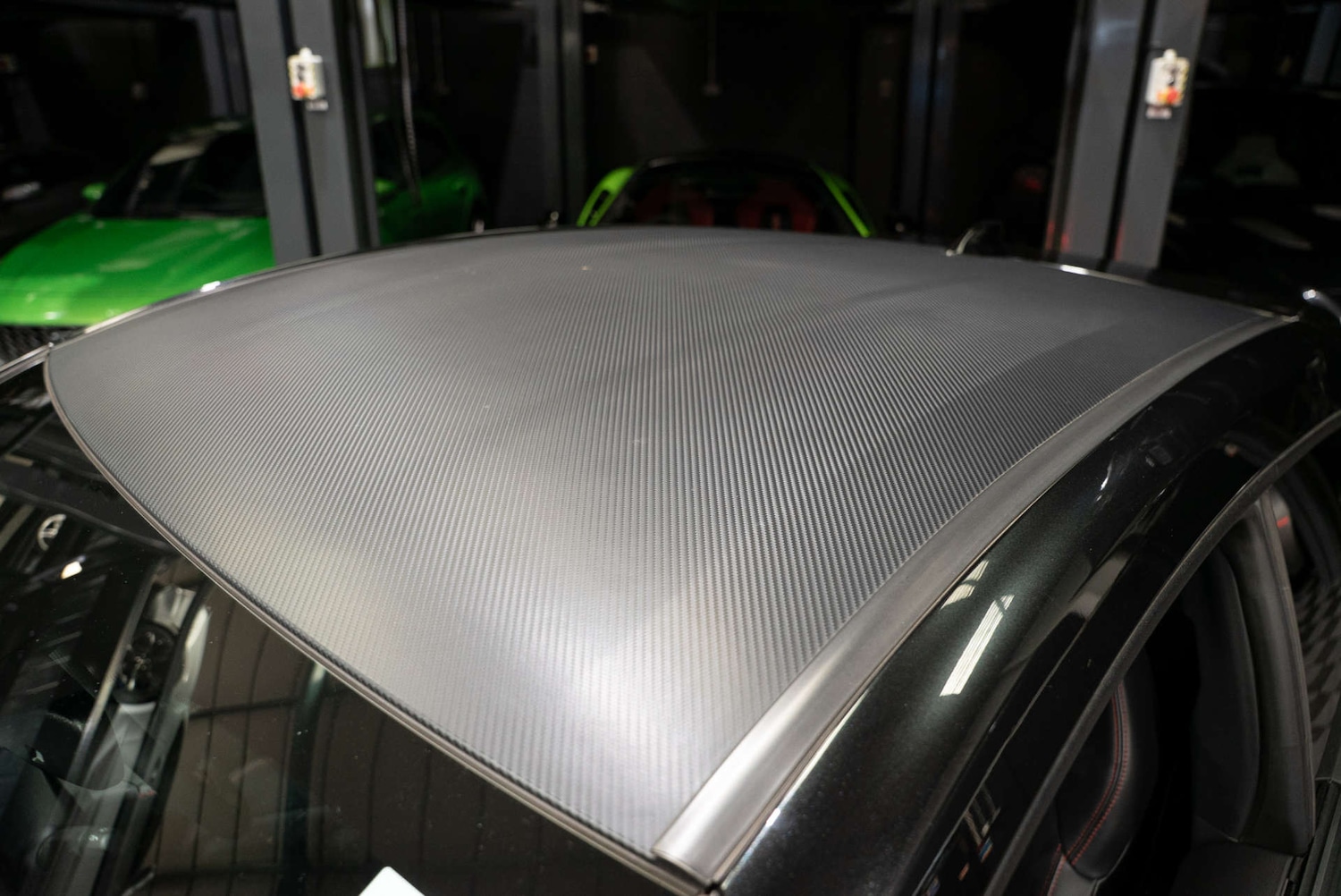 Used Toyota Yaris 2022 for sale - 78083462: Photo 12