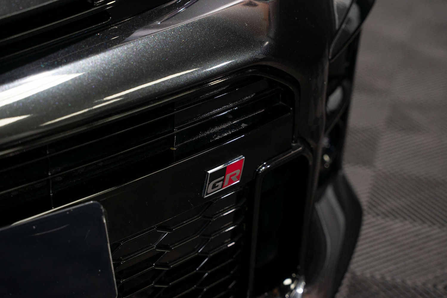 Used Toyota Yaris 2022 for sale - 78083462: Photo 13