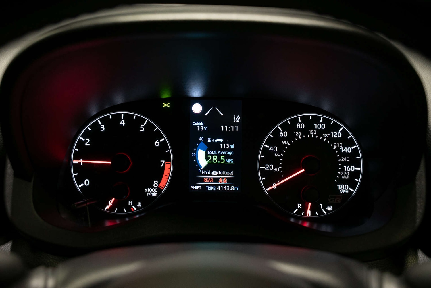 Used Toyota Yaris 2022 for sale - 78083462: Photo 16