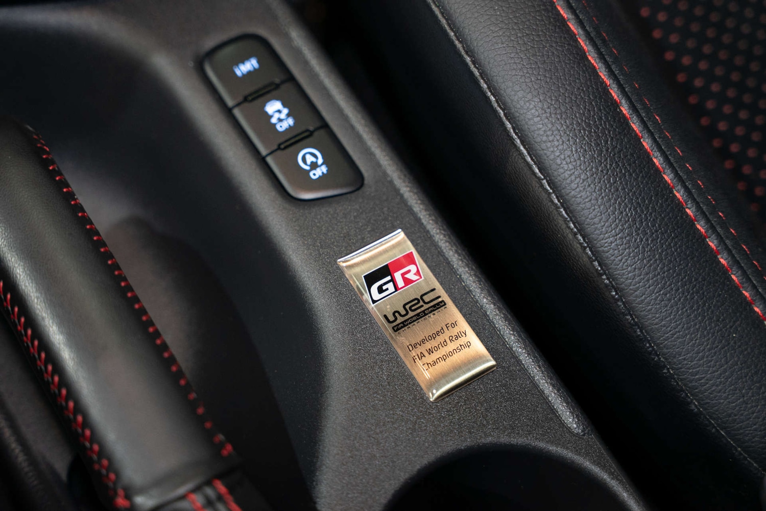 Used Toyota Yaris 2022 for sale - 78083462: Photo 17