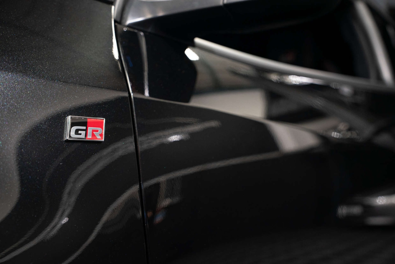 Used Toyota Yaris 2022 for sale - 78083462: Photo 19