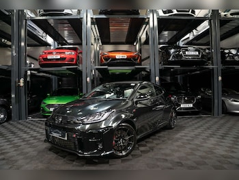 Used Toyota Yaris 2022 for sale - 78083462: Photo