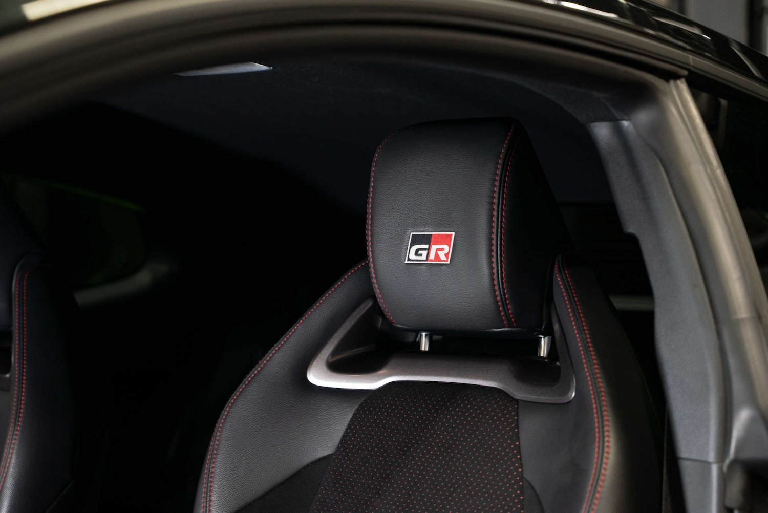 Used Toyota Yaris 2022 for sale - 78083462: Photo 20