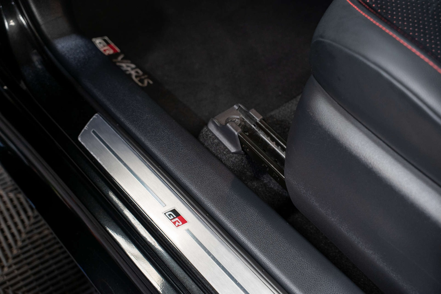 Used Toyota Yaris 2022 for sale - 78083462: Photo 21