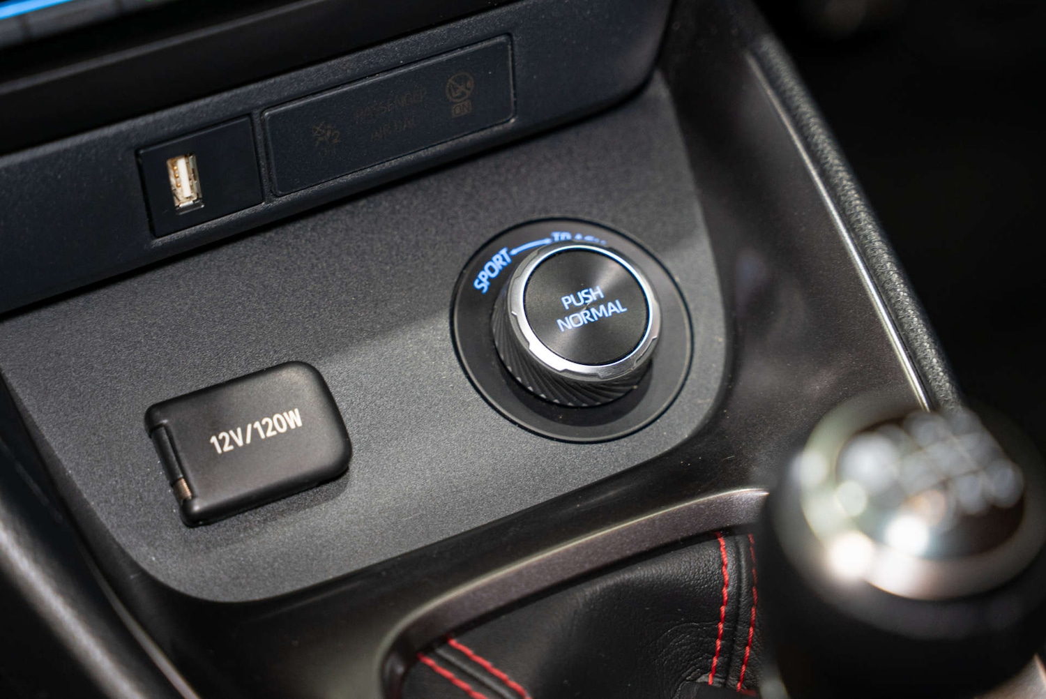 Used Toyota Yaris 2022 for sale - 78083462: Photo 25