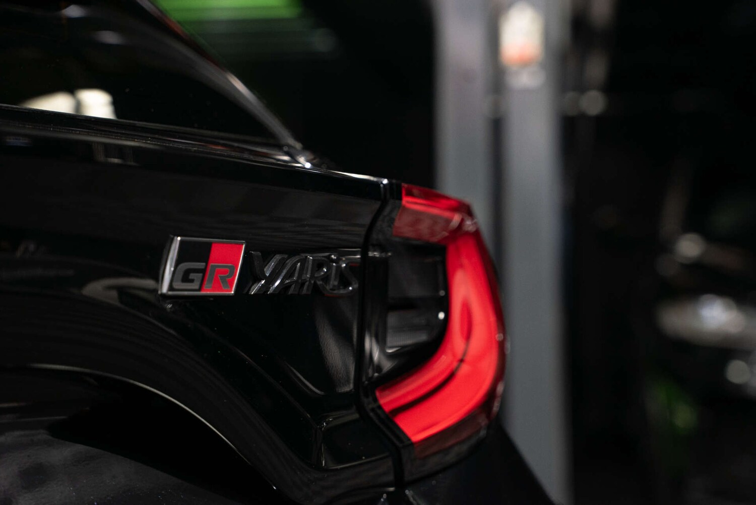 Used Toyota Yaris 2022 for sale - 78083462: Photo 27