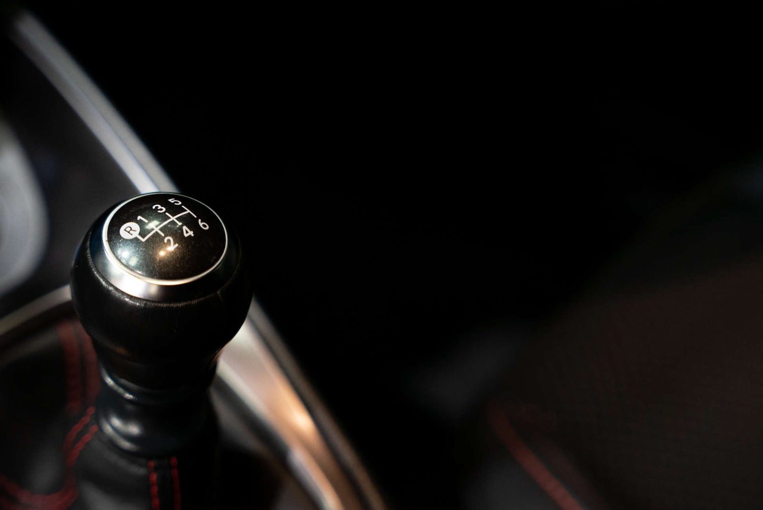 Used Toyota Yaris 2022 for sale - 78083462: Photo 28