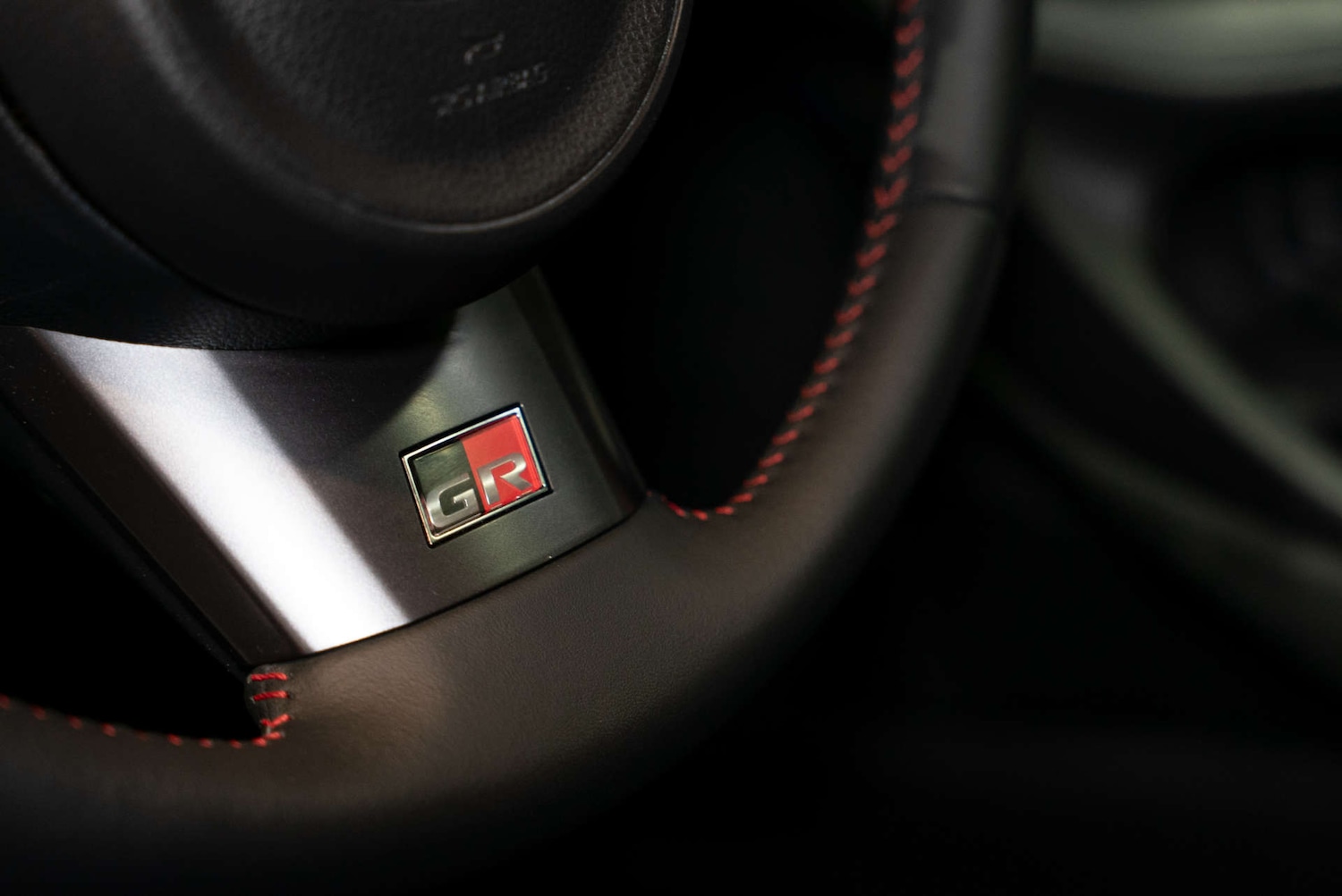 Used Toyota Yaris 2022 for sale - 78083462: Photo 29