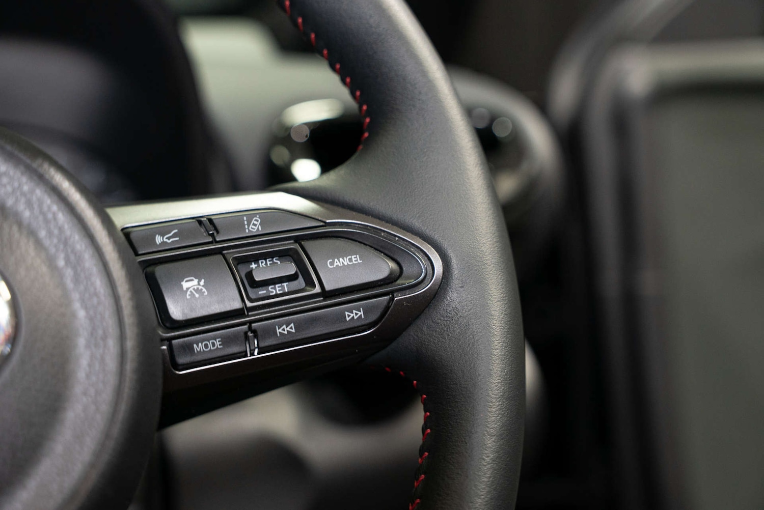 Used Toyota Yaris 2022 for sale - 78083462: Photo 30