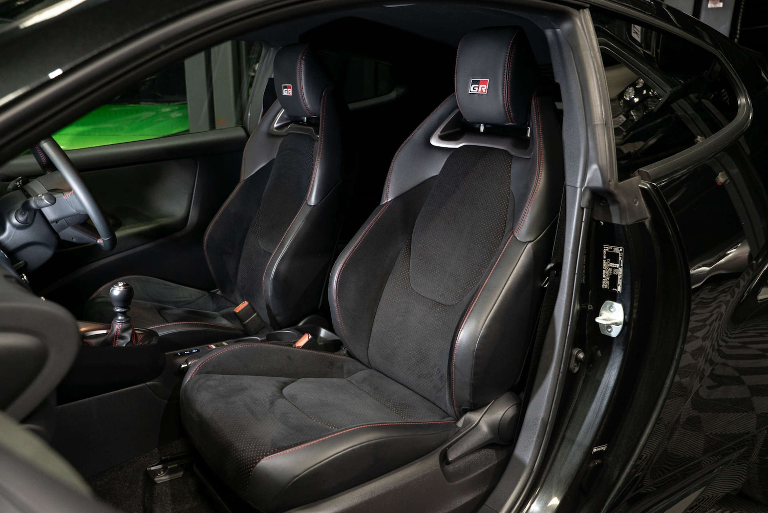 Used Toyota Yaris 2022 for sale - 78083462: Photo 4