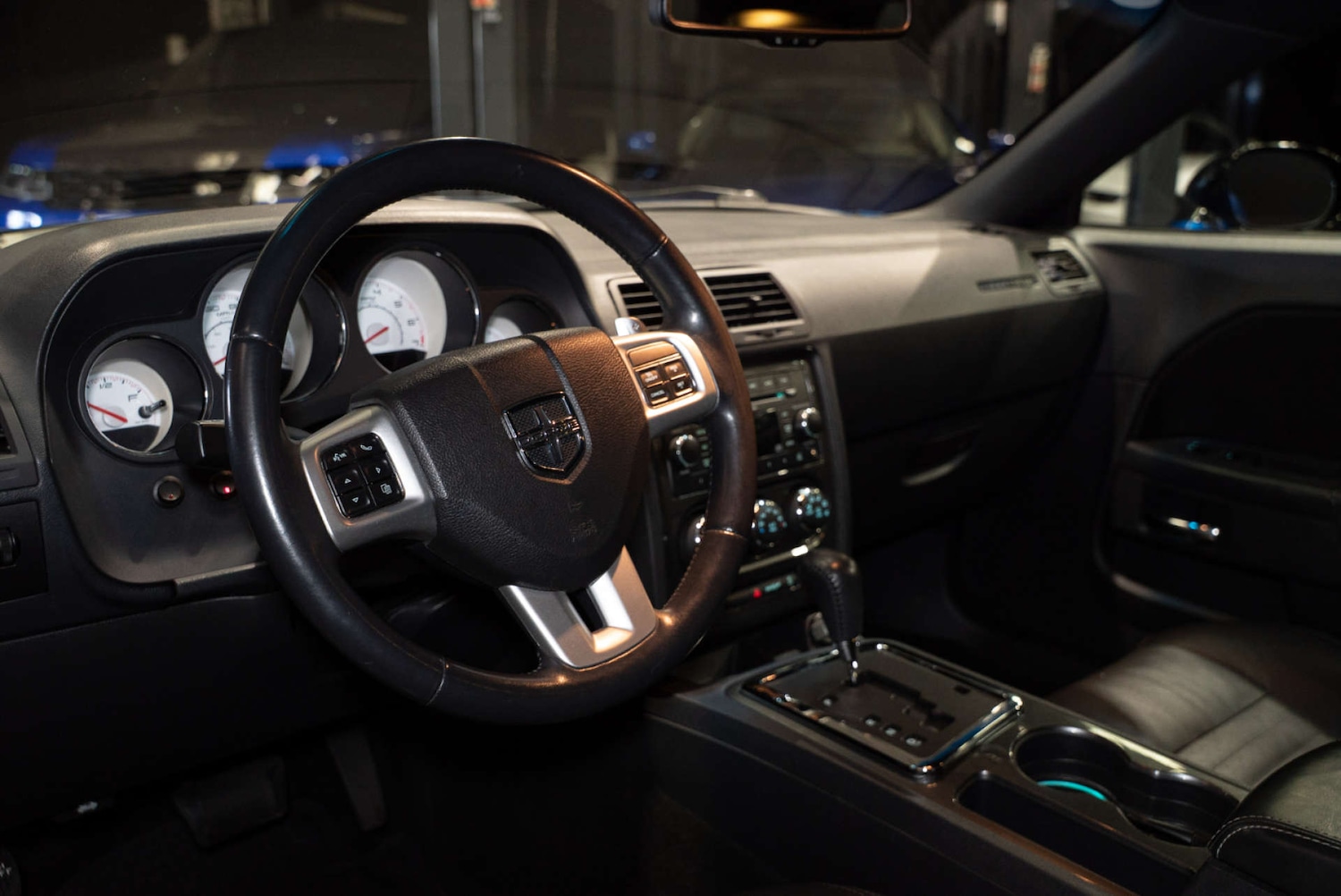 Used Chrysler Other 2015 for sale - 77249071: Photo 10