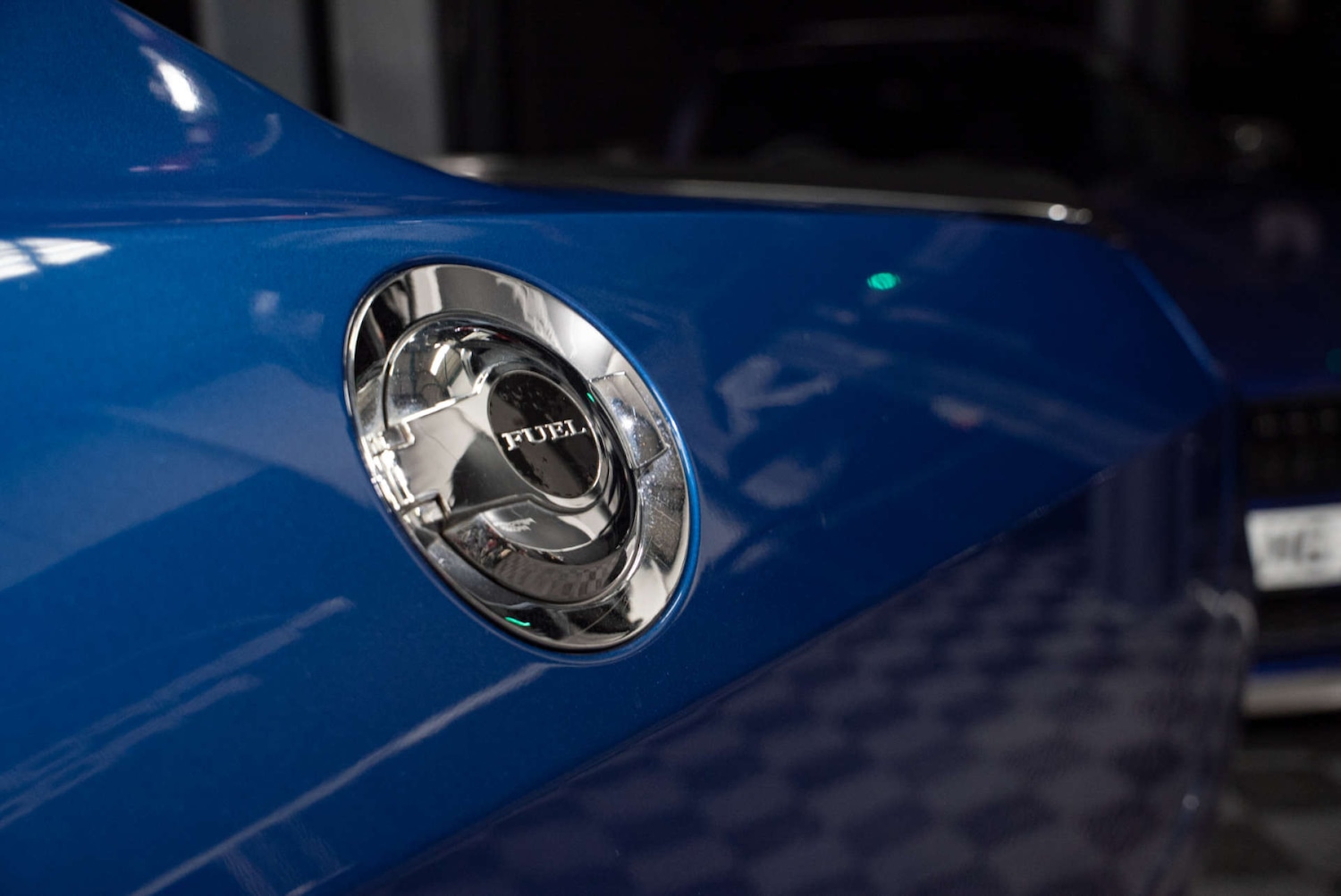 Used Chrysler Other 2015 for sale - 77249071: Photo 11