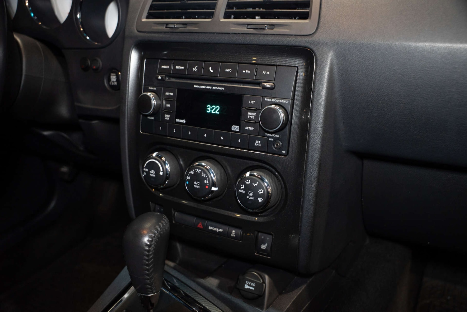 Used Chrysler Other 2015 for sale - 77249071: Photo 14