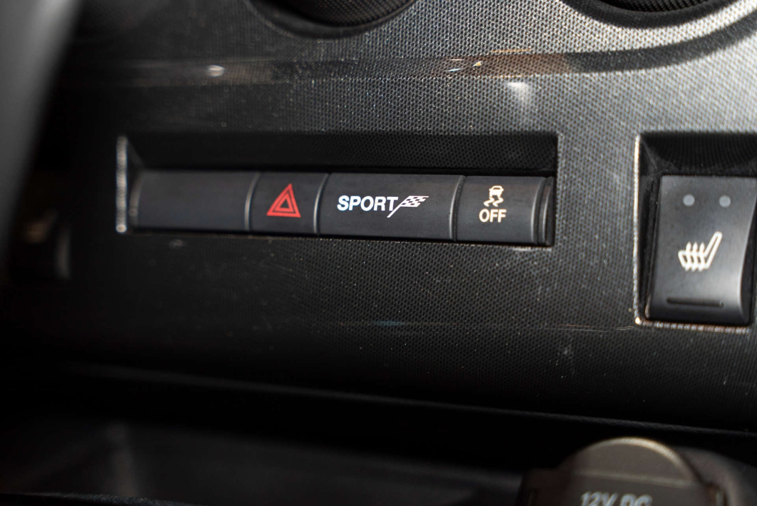 Used Chrysler Other 2015 for sale - 77249071: Photo 15