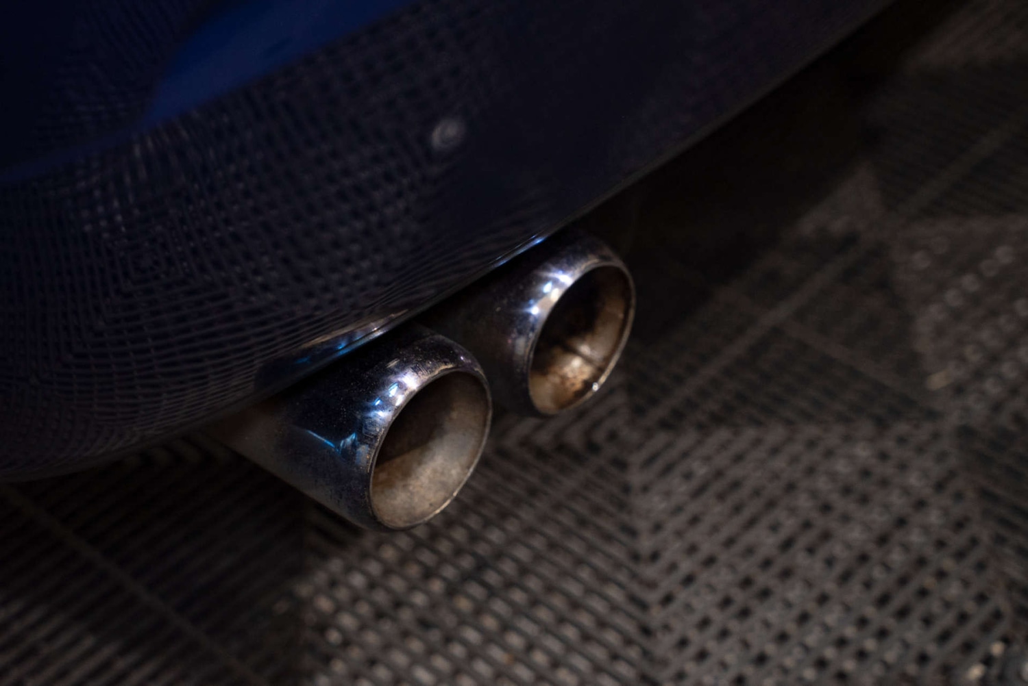 Used Chrysler Other 2015 for sale - 77249071: Photo 17