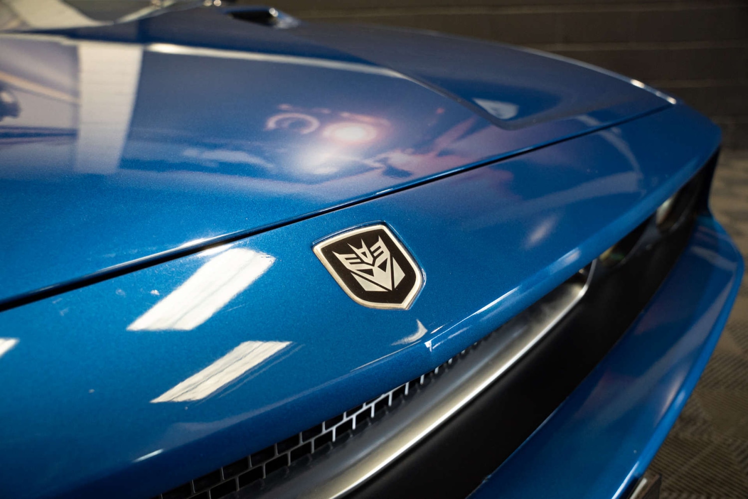 Used Chrysler Other 2015 for sale - 77249071: Photo 18