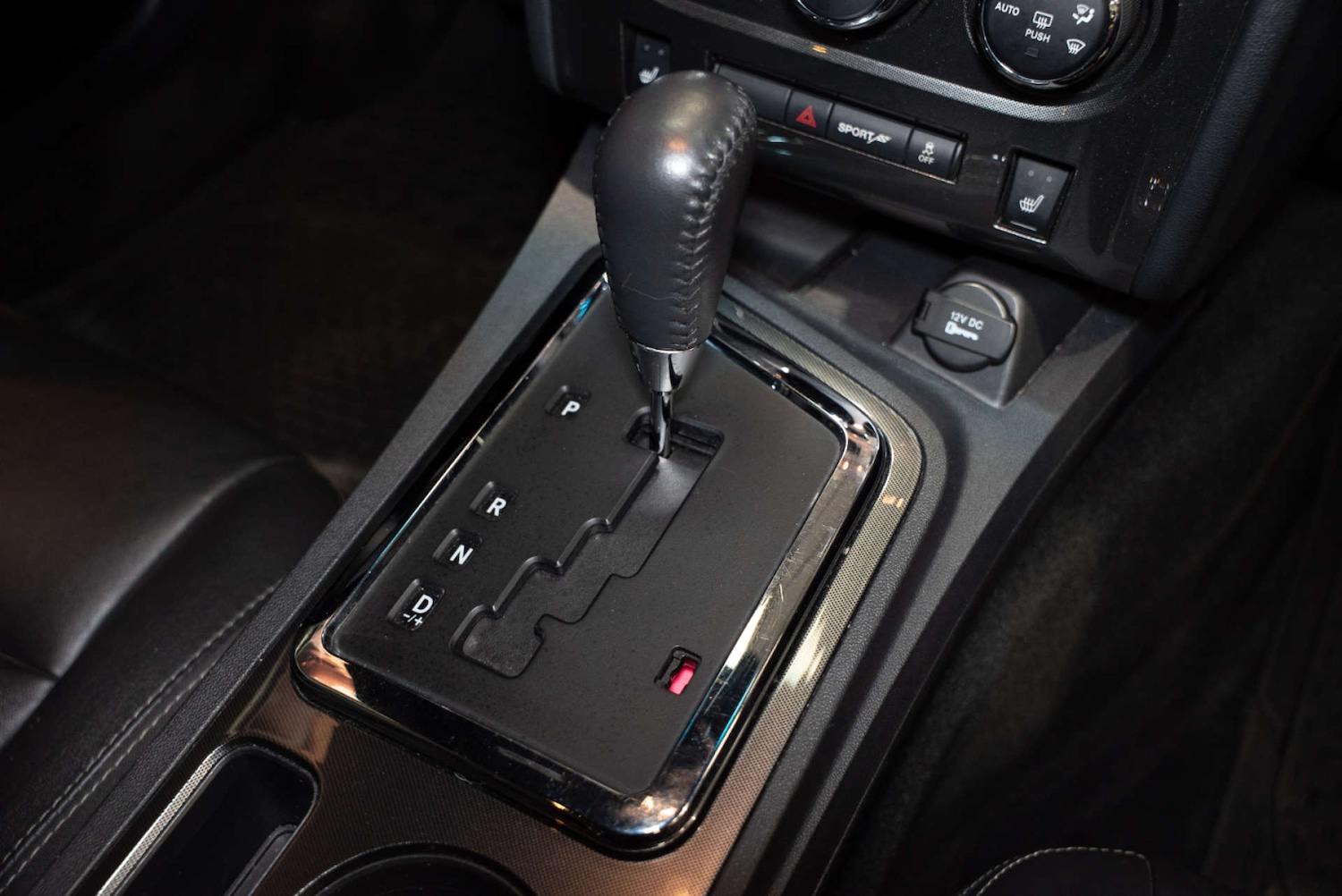 Used Chrysler Other 2015 for sale - 77249071: Photo 19