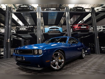 Used Chrysler Other undefined for sale - 77249071: Photo