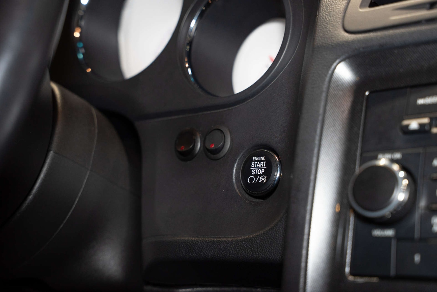 Used Chrysler Other 2015 for sale - 77249071: Photo 21