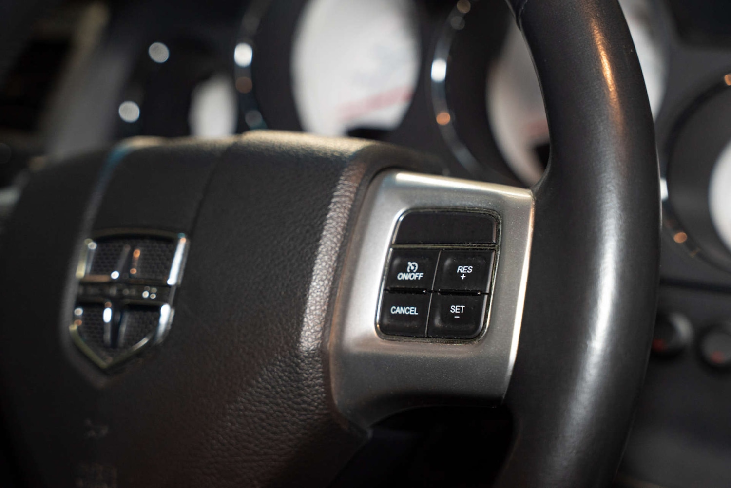 Used Chrysler Other 2015 for sale - 77249071: Photo 22