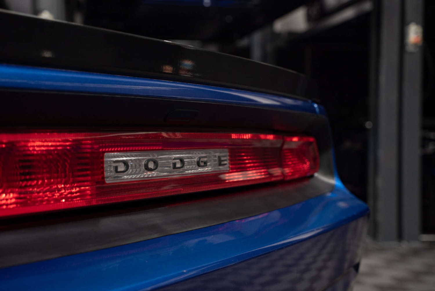 Used Chrysler Other 2015 for sale - 77249071: Photo 23