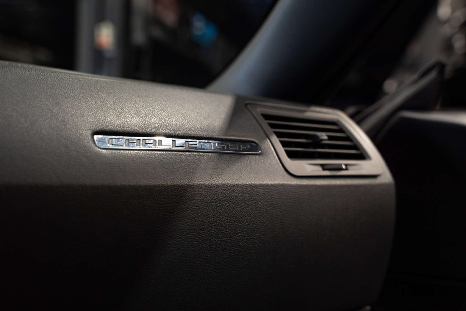 Used Chrysler Other 2015 for sale - 77249071: Photo 24