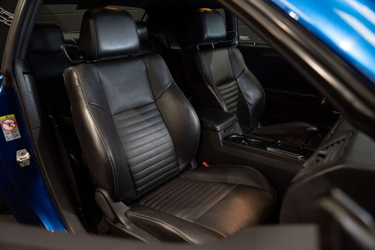 Used Chrysler Other 2015 for sale - 77249071: Photo 3