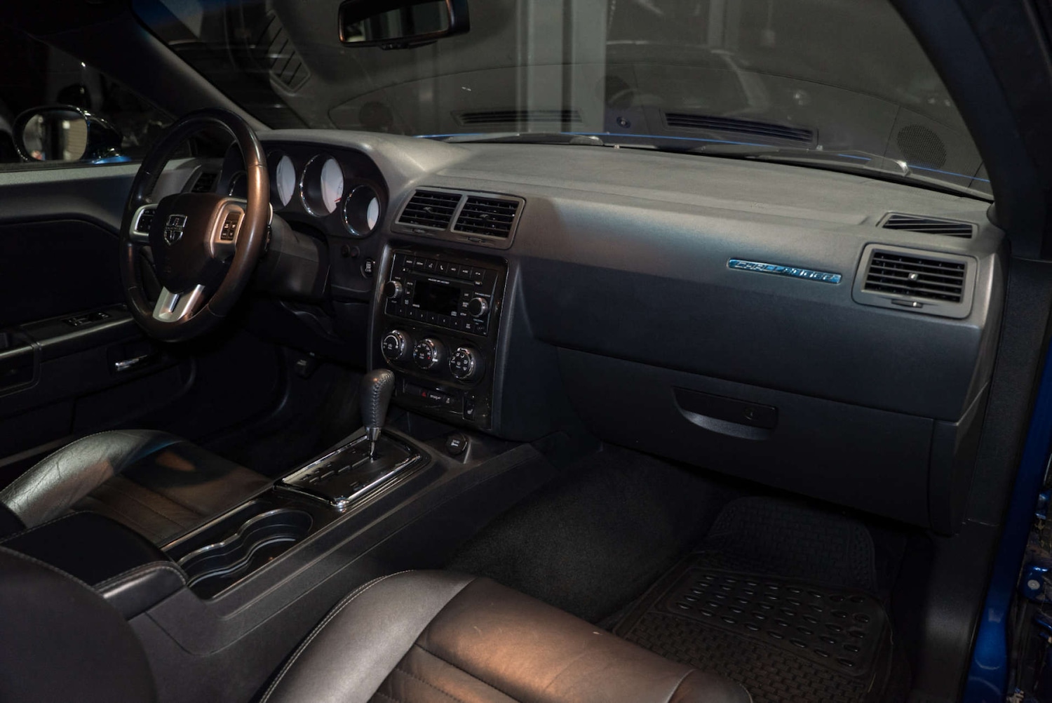 Used Chrysler Other 2015 for sale - 77249071: Photo 4