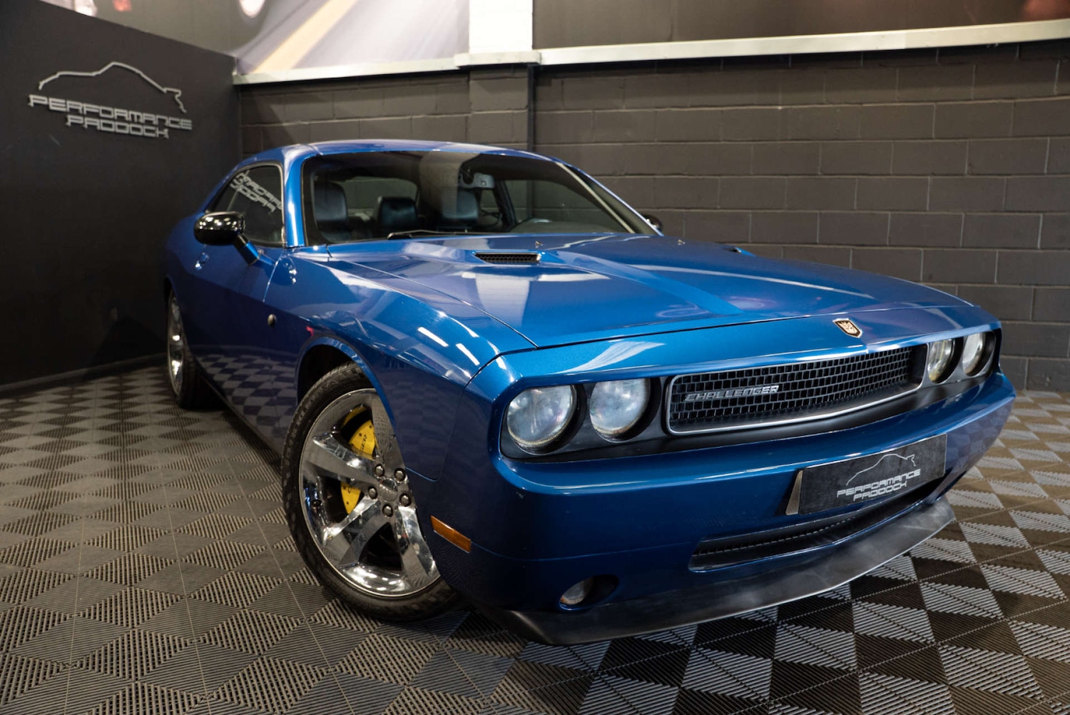 Used Chrysler Other 2015 for sale - 77249071: Photo 5