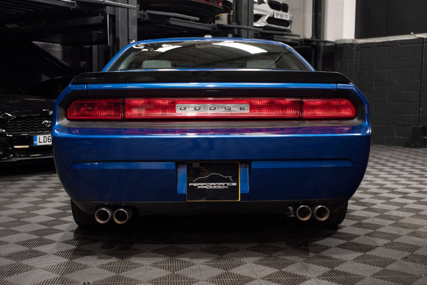 Used Chrysler Other 2015 for sale - 77249071: Photo 6