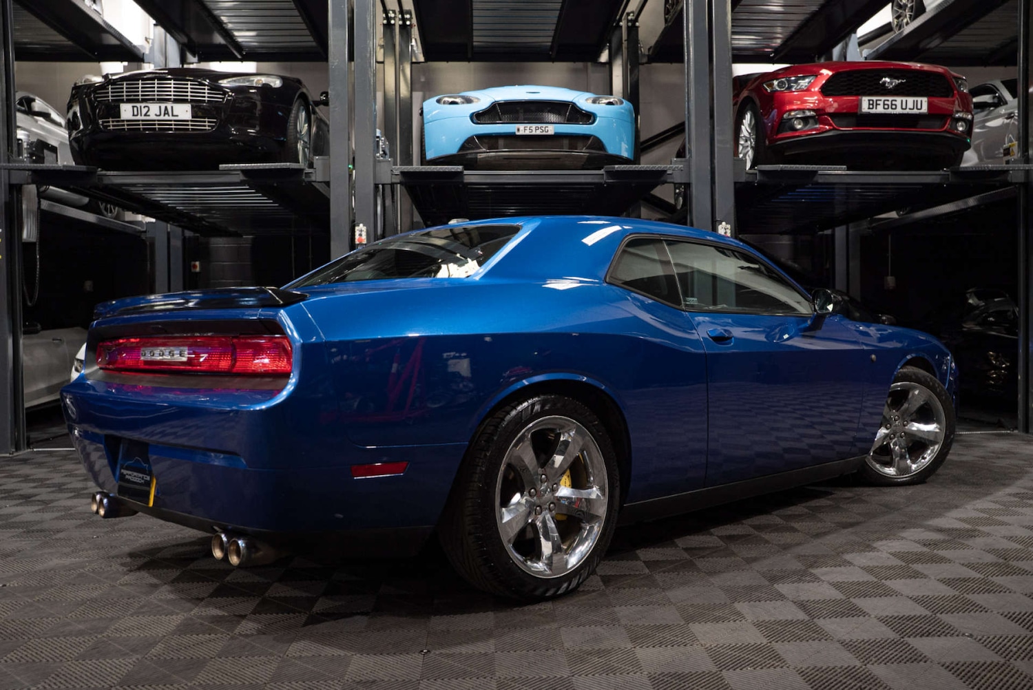 Used Chrysler Other 2015 for sale - 77249071: Photo 9