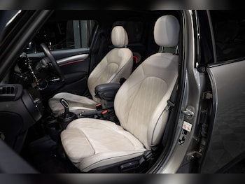 Used MINI Hatch 2019 for sale - 79461071: Photo