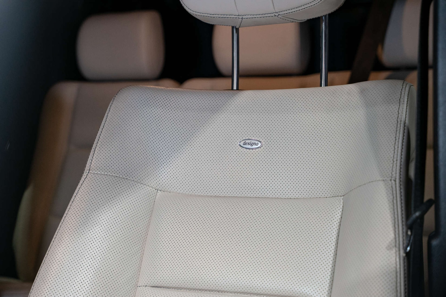 Used Mercedes-Benz G Class 2012 for sale - 77249075: Photo 18